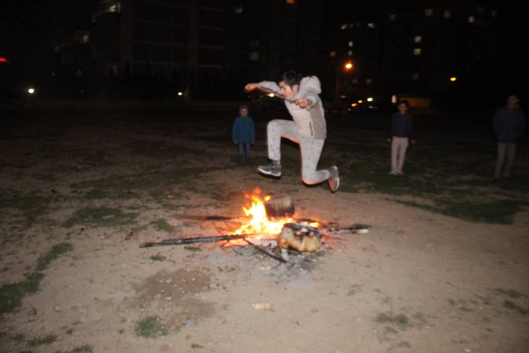 Fener alayı nedir, ne zaman ve nasıl kutlanır? 7